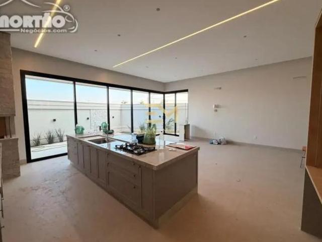 Casa venda em Sinop, Região Geográfica Intermediária de Sinop