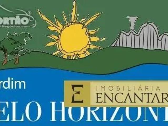 Casa venda em Sinop, Região Geográfica Intermediária de Sinop