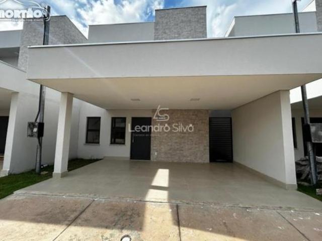 Casa venda em Sinop, Região Geográfica Intermediária de Sinop