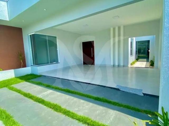 Casa venda em Sinop, Região Geográfica Intermediária de Sinop