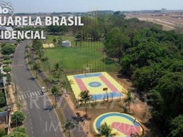 Casa venda em Região Geográfica Imediata de Sinop, Sinop