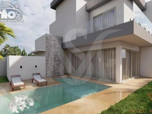 Casa venda em Sinop, Região Geográfica Intermediária de Sinop