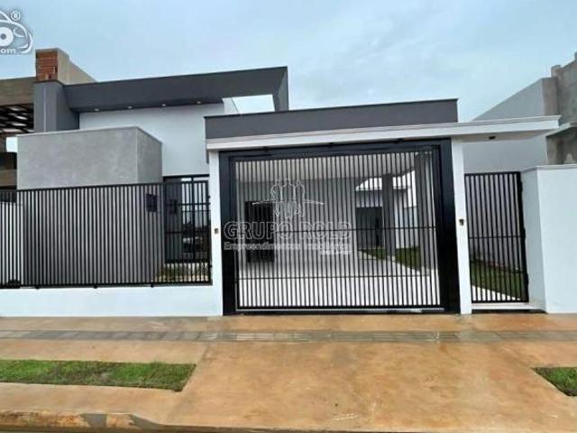 Casa venda em Sinop, Região Geográfica Intermediária de Sinop