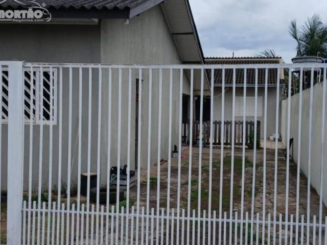 Casa venda em Sinop, Região Geográfica Intermediária de Sinop