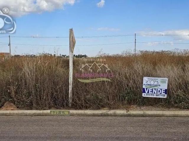 Casa venda em Região Geográfica Imediata de Sinop, Sinop
