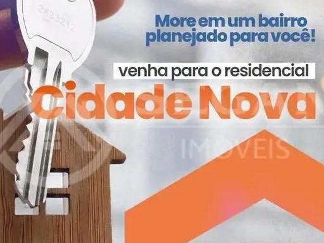 Casa venda em Região Geográfica Imediata de Sinop, Sinop