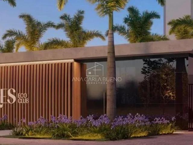 Casa venda em Região Geográfica Imediata de Sinop, Sinop