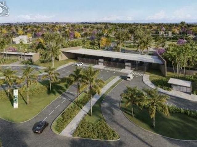 Casa venda em Região Geográfica Imediata de Sinop, Sinop