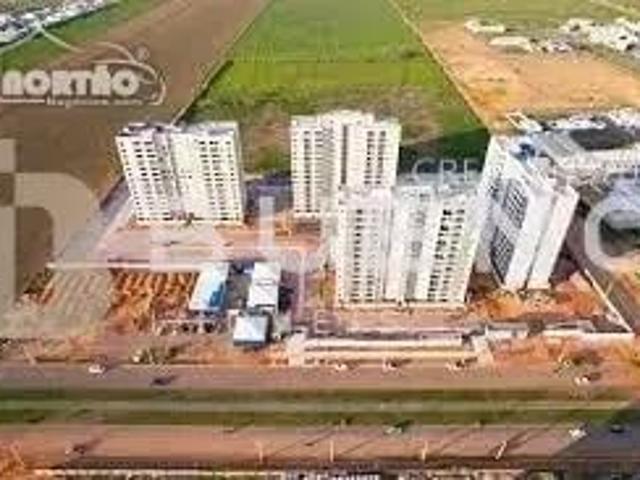 Casa venda em Região Geográfica Imediata de Sinop, Sinop