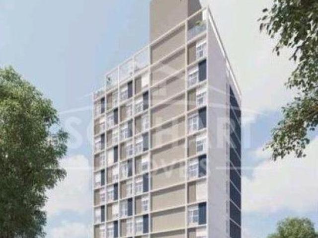 Casa venda em Sinop, Região Geográfica Intermediária de Sinop