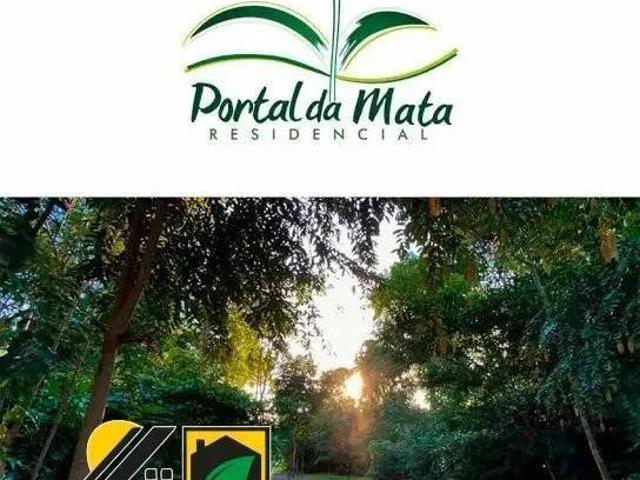 Casa venda em Sinop, Região Geográfica Intermediária de Sinop