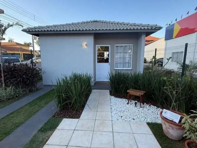 Casa venda em Região Geográfica Imediata de Sinop, Sinop