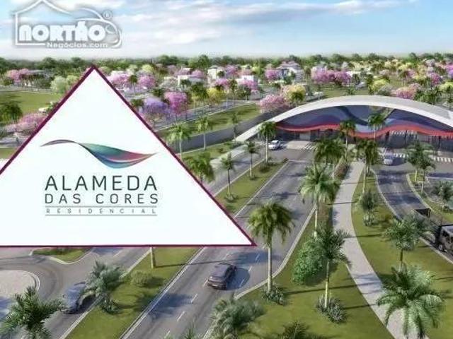 Casa venda em Região Geográfica Imediata de Sinop, Sinop