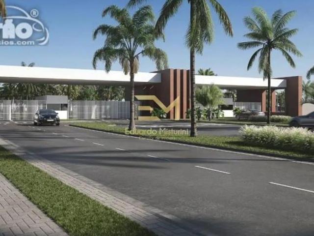 Casa venda em Região Geográfica Imediata de Sinop, Sinop