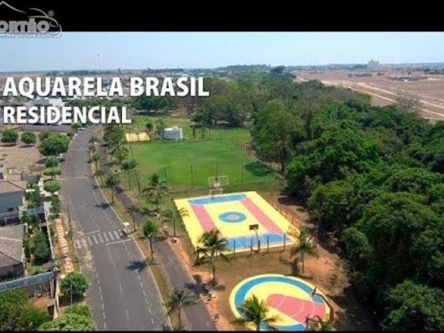 Casa venda em Sinop, Região Geográfica Intermediária de Sinop