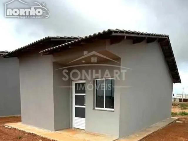 Casa venda em Região Geográfica Imediata de Sinop, Sinop