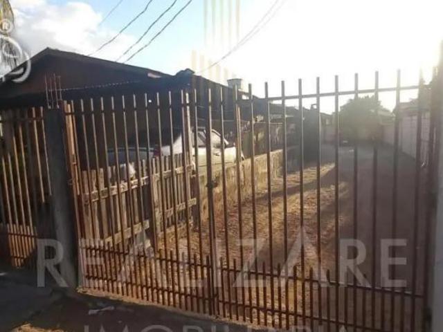 Casa venda em Sinop, Região Geográfica Intermediária de Sinop