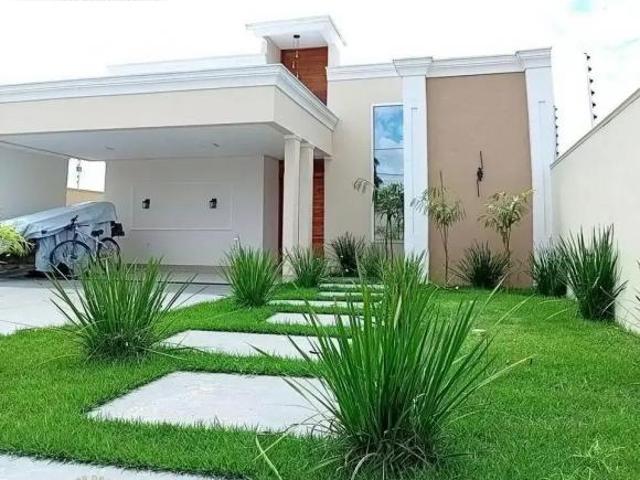 Casa venda em Sinop, Região Geográfica Intermediária de Sinop