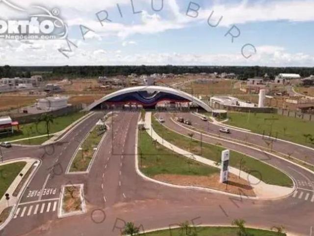 Casa venda em Sinop, Região Geográfica Intermediária de Sinop