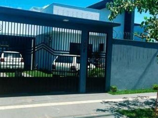 Casa venda em Sinop, Região Geográfica Intermediária de Sinop