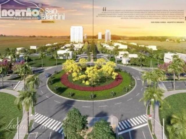 Casa venda em Sinop, Região Geográfica Intermediária de Sinop