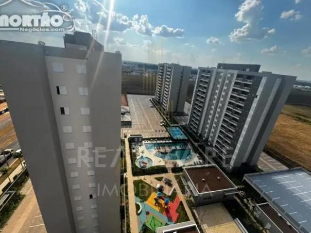 Casa venda em Sinop, Região Geográfica Intermediária de Sinop