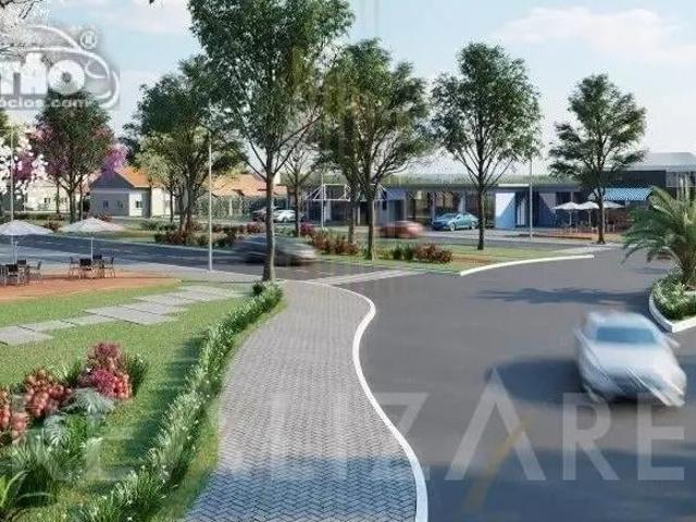 Casa venda em Região Geográfica Imediata de Sinop, Sinop
