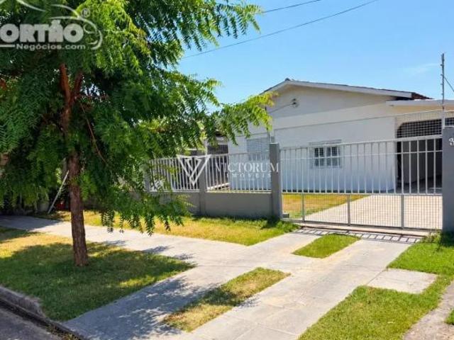 Casa venda em Sinop, Região Geográfica Intermediária de Sinop