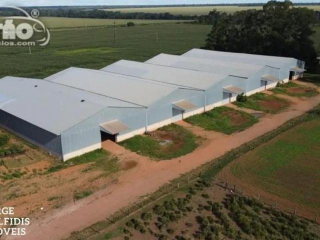 Casa venda em Região Geográfica Imediata de Sinop, Sinop