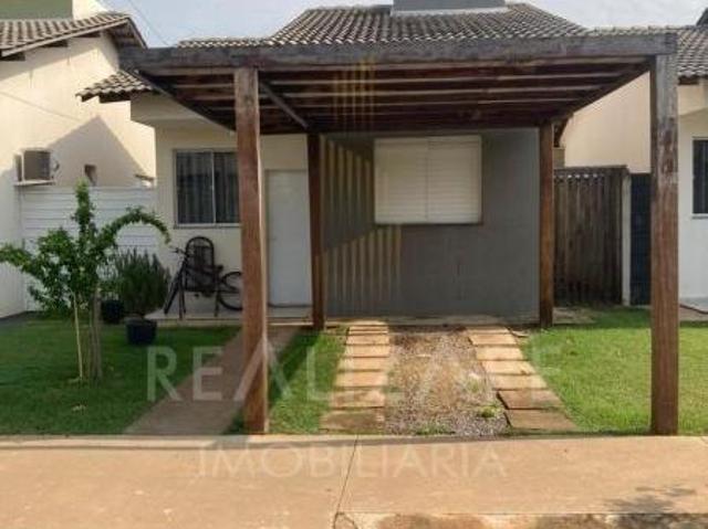 Casa venda em Sinop, Região Geográfica Intermediária de Sinop
