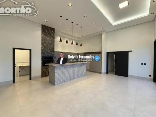 Casa venda em Região Geográfica Imediata de Sinop, Sinop