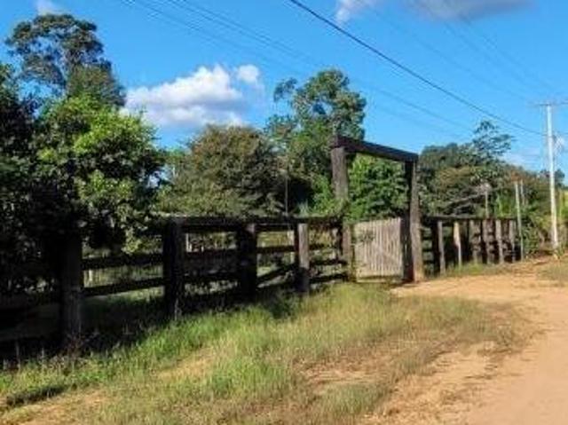 Casa venda em Sinop, Região Geográfica Intermediária de Sinop