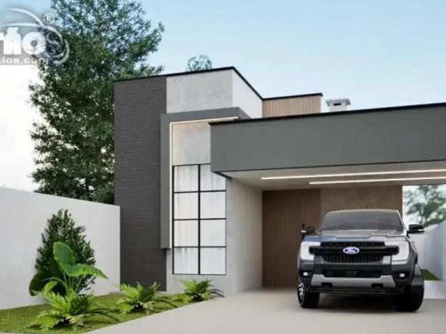 Casa venda em Sinop, Região Geográfica Intermediária de Sinop