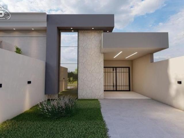 Casa venda em Sinop, Região Geográfica Intermediária de Sinop
