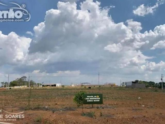 Casa venda em Região Geográfica Imediata de Sinop, Sinop