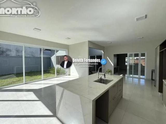 Casa venda em Região Geográfica Imediata de Sinop, Sinop