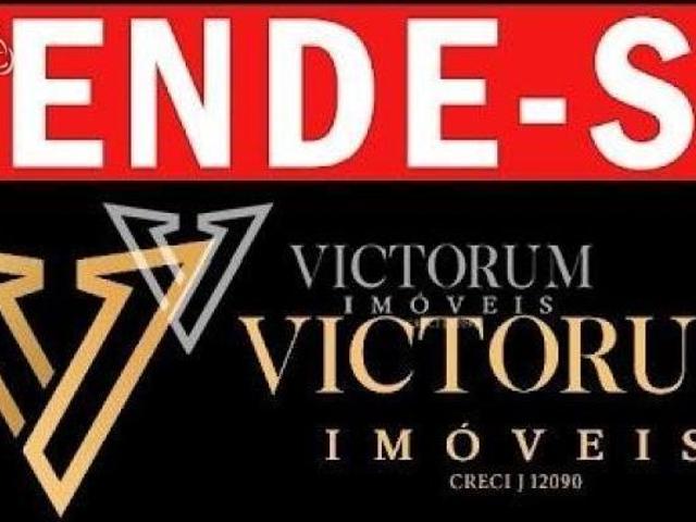 Casa venda em Sinop, Região Geográfica Intermediária de Sinop