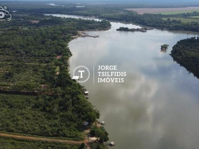 Casa venda em Sinop, Região Geográfica Intermediária de Sinop