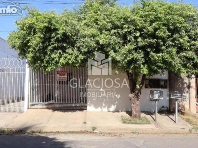 Casa venda em Sinop, Região Geográfica Intermediária de Sinop