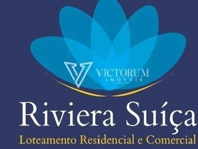 Casa venda em Região Geográfica Imediata de Sinop, Sinop