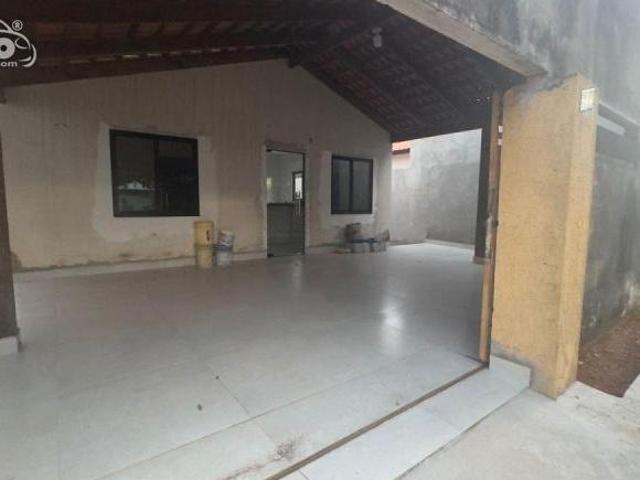 Casa venda em Sinop, Região Geográfica Intermediária de Sinop