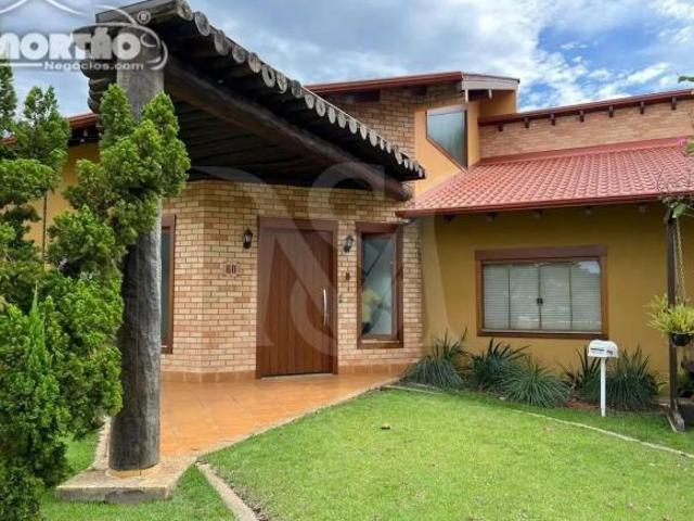 Casa venda em Sinop, Região Geográfica Intermediária de Sinop