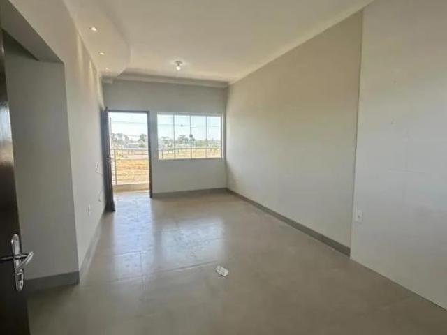 Casa venda em Região Geográfica Imediata de Sinop, Sinop