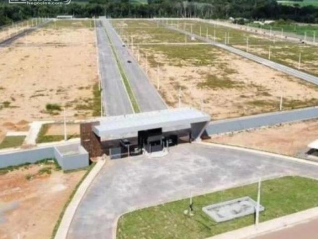 Casa venda em Região Geográfica Imediata de Sinop, Sinop