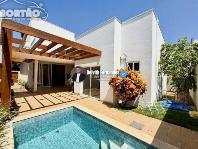 Casa venda em Região Geográfica Imediata de Sinop, Sinop