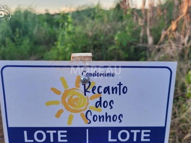 Casa venda em Região Geográfica Imediata de Sinop, Sinop