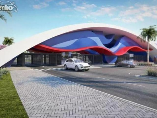 Casa venda em Sinop, Região Geográfica Intermediária de Sinop
