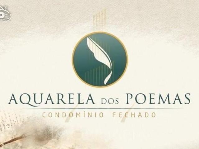 Casa venda em Região Geográfica Imediata de Sinop, Sinop