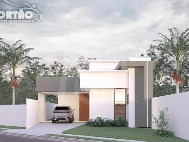 Casa venda em Sinop, Região Geográfica Intermediária de Sinop