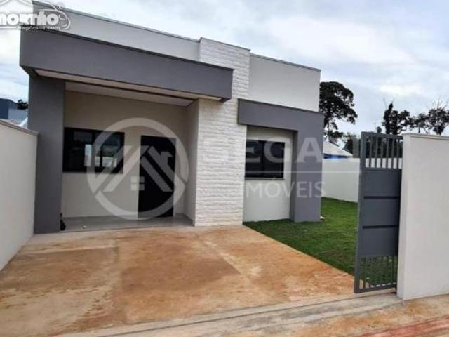 Casa venda em Região Geográfica Imediata de Sinop, Sinop